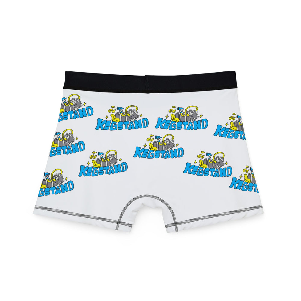 My Balls Boxer Breifs